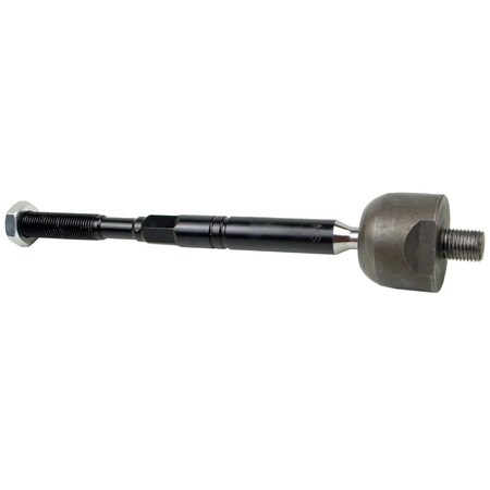 Mevotech 14 Cla250-Cla45 Amg:Fr Inner Tie Rod End, Ms10763 MS10763